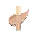 Estée Lauder Double Wear Stay-in-Place Flawless 24-Hour Concealer | Longwear | Soft Matte Finish, Medium-to-Full Coverage | Hydrating, 0.4 Fl Oz, 3.5C Beauty & Personal Care Estée Lauder