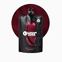 Lunar Tides Semi-Permanent Hair Color (43 colors) (Cranbaby, 8 fl. oz.) Beauty & Personal Care Lunar Tides