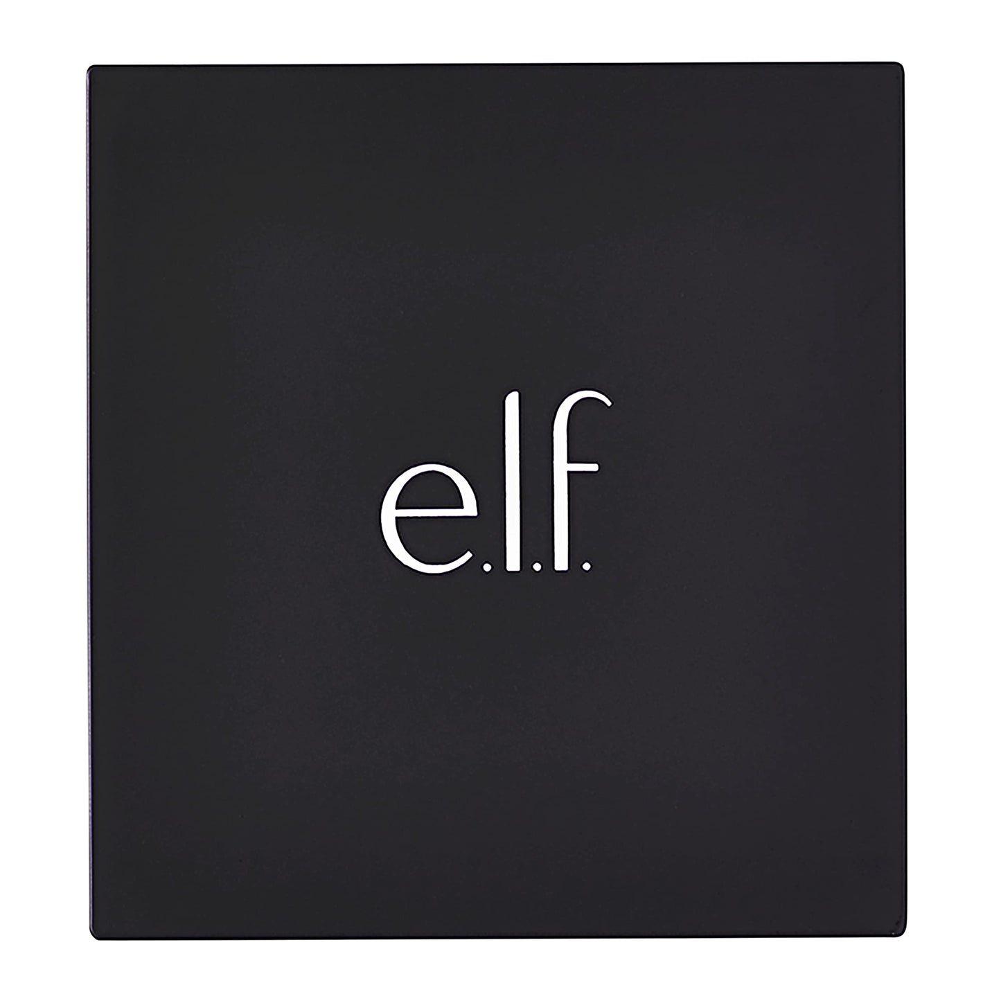 e.l.f. Cream Contour Palette, 0.43 Ounce Beauty & Personal Care e.l.f.