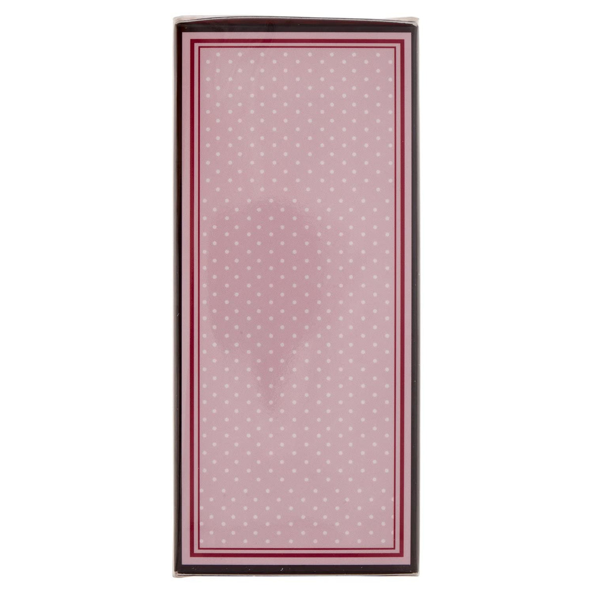 Monotheme Apotheose De Rose, 3.4 Ounce Beauty & Personal Care Monotheme