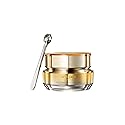Clé de Peau Beauté Eye Contour Cream Supreme Beauty & Personal Care Clé de Peau Beauté