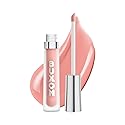 BUXOM Full-On Plumping Lip Cream, White Russian Beauty & Personal Care Buxom