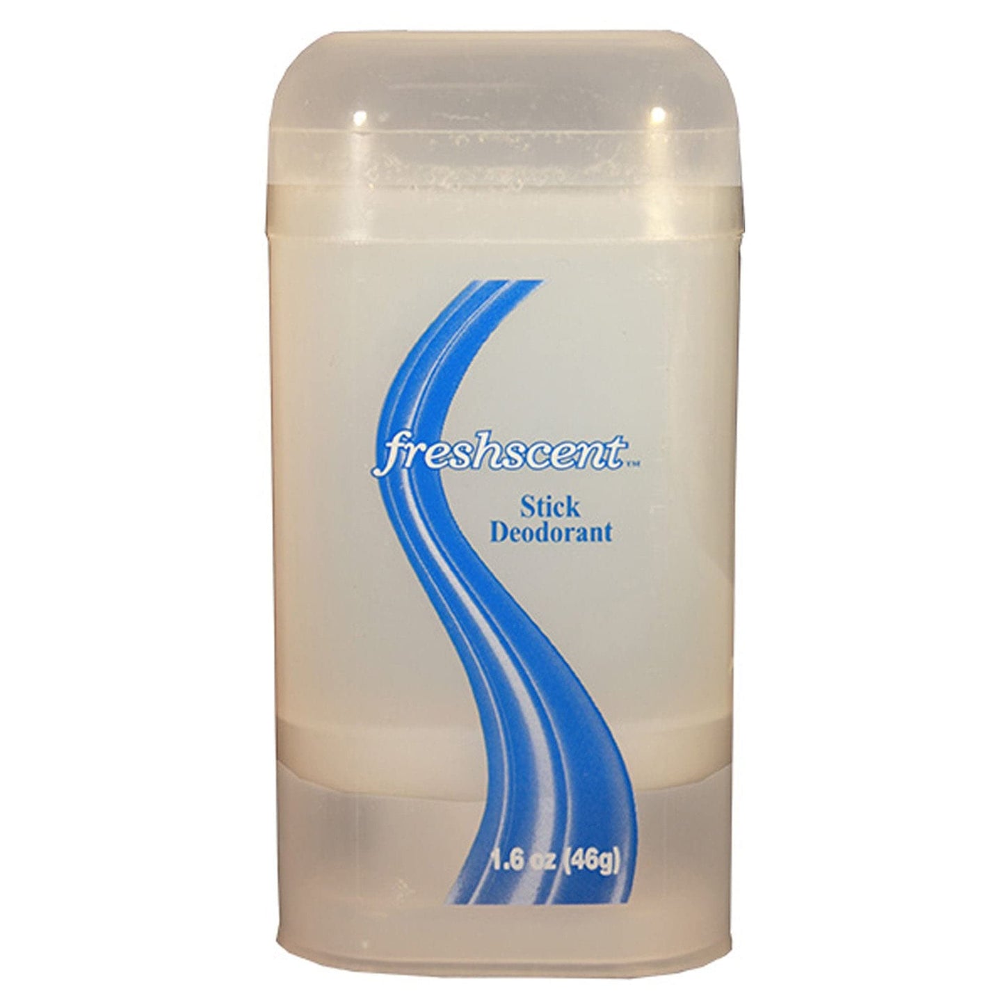 New World Imports, Inc. Newstd16 Deodorant Stick, 1-3/5 Oz.,New World Imports, Inc. - Each 1 Beauty and Personal Care New World Imports