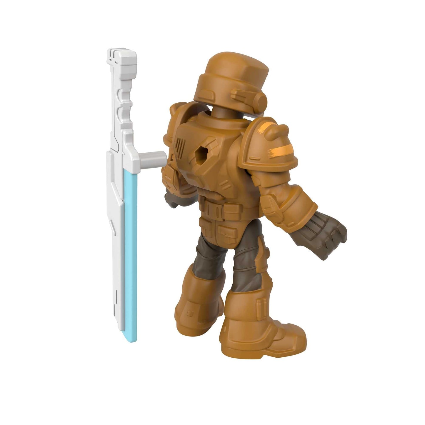Darby Steel and Zap Patrol Lightyear Disney/Pixar Figure Beauty & Personal Care Imaginext