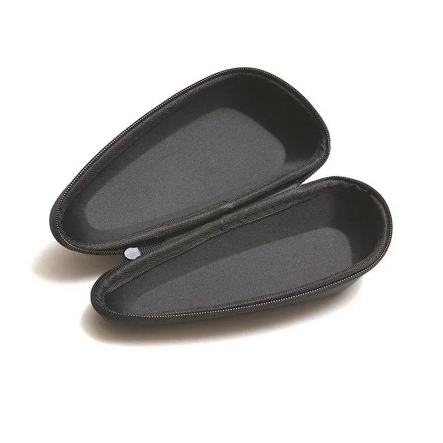 ZFGANTWC Waterproof Bag Replacement Carry Case?Compatible For Philips?Compatible For Norelco?Shaver Series 9000, 8000, 7000, 6000, 5000 Beauty and Personal Care ZFGANTWC