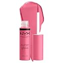 NYX PROFESSIONAL MAKEUP Butter Gloss, Non-Sticky Lip Gloss - Vanilla Cream Pie (Mauve) Beauty & Personal Care NYX PROFESSIONAL MAKEUP