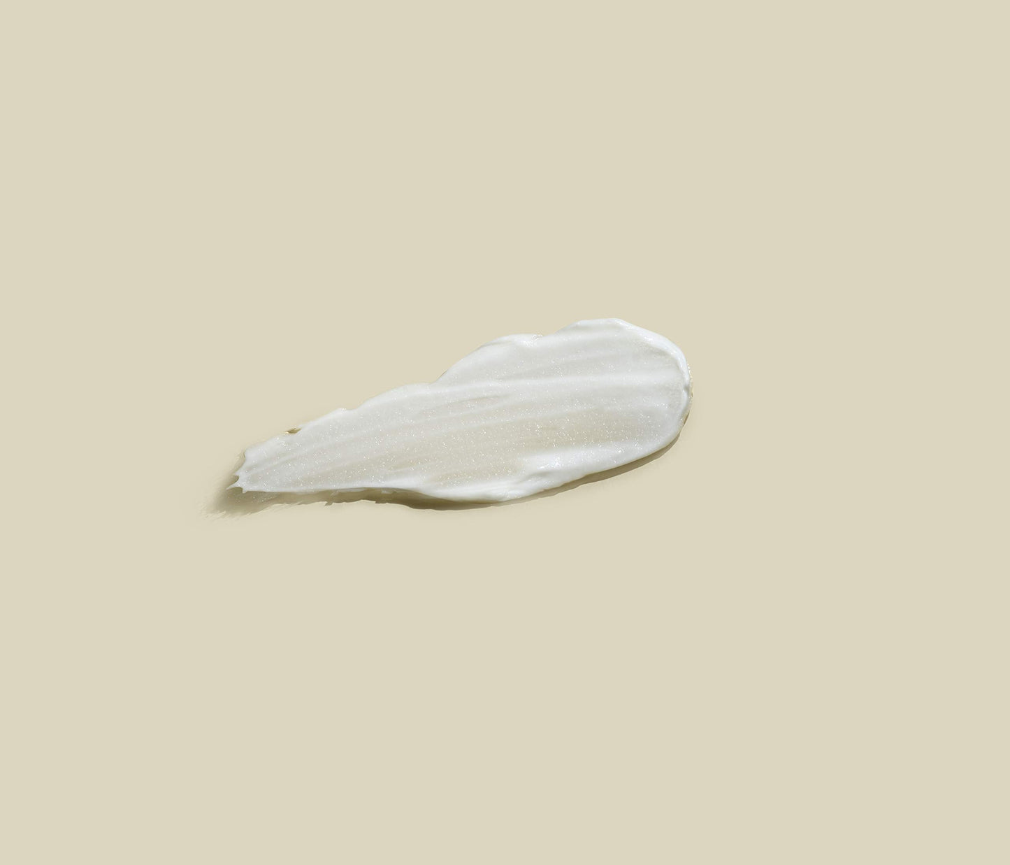 AHAVA Lip Line Wrinkle Treatment Beauty & Personal Care AHAVA