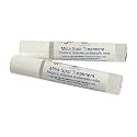 Diva Stuff, 2 Pack, Spot Treatment with Olive Squalene, Lactic Acid and More, Made in the USA Beauty & Personal Care Diva Stuff