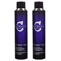 TIGI Catwalk Root Boost Spray 8.5 oz Beauty & Personal Care TIGI
