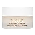 Sugar Advanced Therapy Recovery Lip Mask by Fresh for Women - 0.35 oz Lip Mask Beauty & Personal Care Fresh