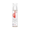 DERMA E Anti-Aging Regenerative Serum - Hydrating Day and Night Serum - Skin Renewing with Glycolic Acid and Vitamin A - Advanced Facial Skin Care Beauty & Personal Care Derma E