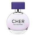 SCENT BEAUTY Cher Decades Couture - Unisex Perfume Spray - Cher Decades 80's - 1 Fl oz Beauty & Personal Care SCENT BEAUTY