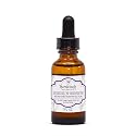 Leucidal® SF COMPLETE Broad Spectrum Protection Cosmetic Ingredient for DIY Vitamin C Ascorbic Acid & Hyaluronic Acid Powder Serum, Facial Lotion Beauty & Personal Care RESURRECTIONbeauty