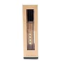 Victoria's Secret Bare Eau De Parfum Rollerball .23 fl oz Beauty & Personal Care Victoria's Secret
