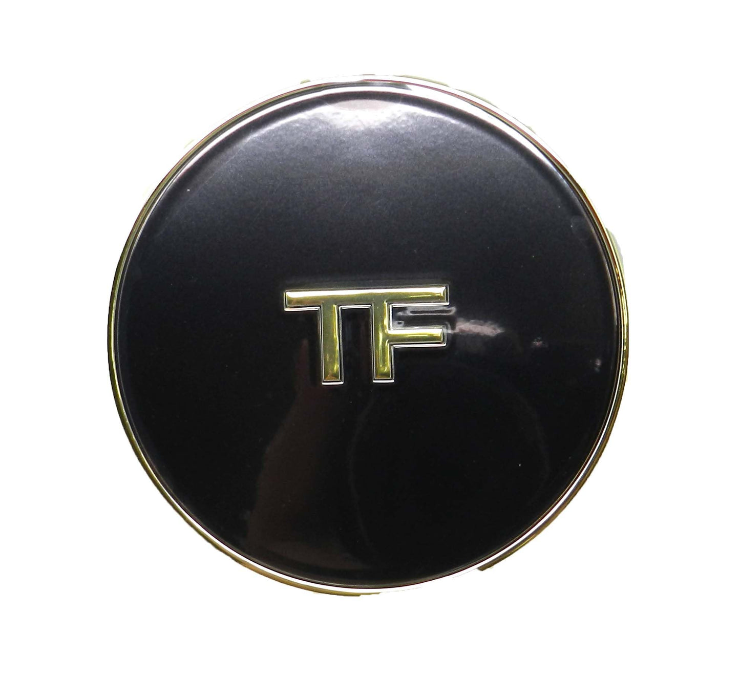 Tom Ford Traceless Touch Foundation Cushion Compact Case Beauty & Personal Care Tom Ford