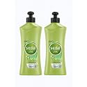Sedal Anti Sponge con Hydracate Complex Crema para Peinar 300 ml (2 pack) Beauty & Personal Care Sedal