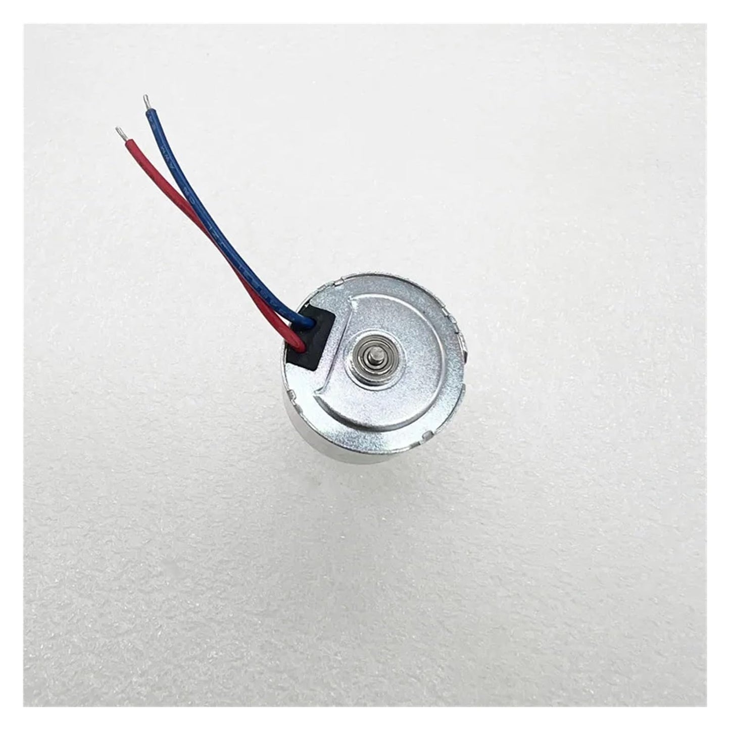 OQATNXUR 24mm 3.7V 7200rpm Brushless Electronic Starter with Brass Copper Head Replacement Accessories 787/726/707 Hair Trimmer Clipper Beauty and Personal Care OQATNXUR