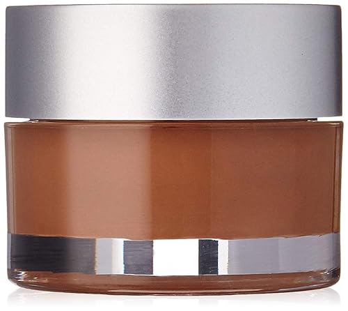 theBalm Even Steven Whipped Foundation Beauty & Personal Care theBalm