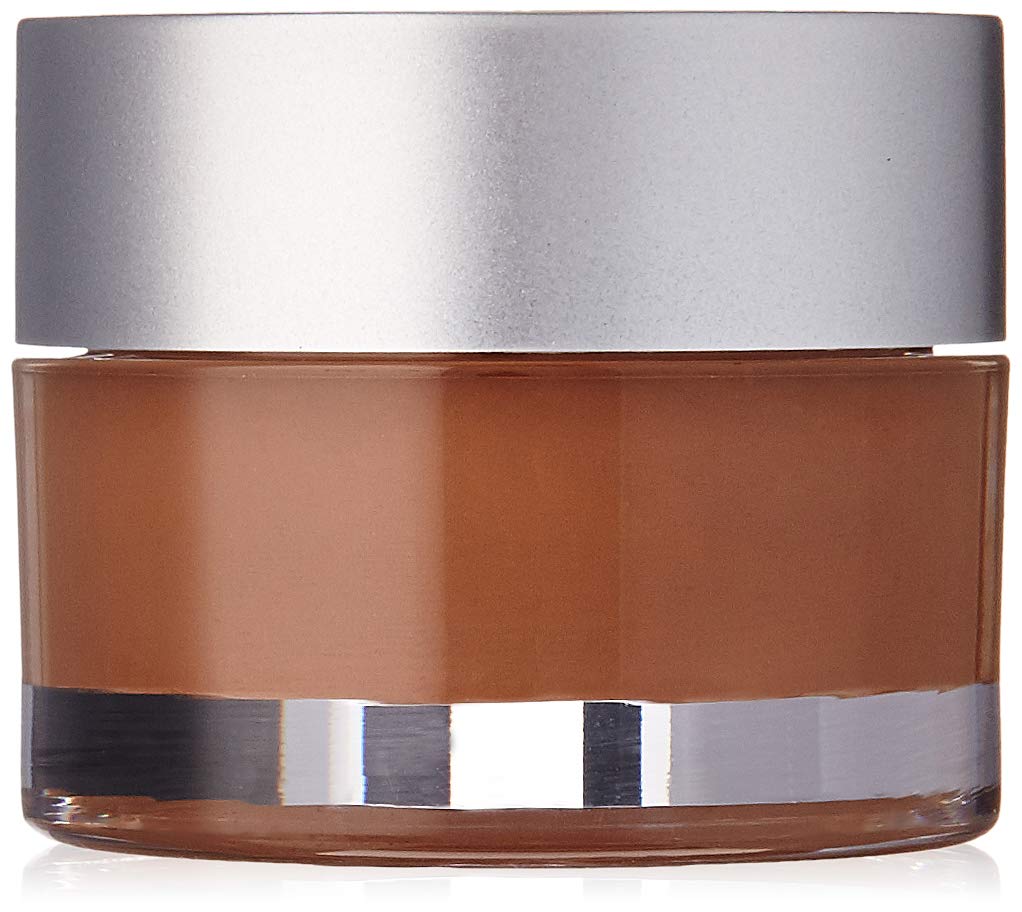 theBalm Even Steven Whipped Foundation Beauty & Personal Care theBalm