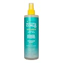 Alaffia Beautiful Curls Curl Enhance Refresher Spray, Wavy to Curly Hair Products, No Sulfates with Shea Butter & Essential Oils, Calendula and Aloe Beauty & Personal Care Alaffia
