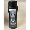 White Rain Body Wash (Ocean Wave) (2 ea 18 oz) Beauty & Personal Care White Rain