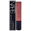 NARS Air Matte Lip Color - Surrender by NARS for Women - 0.24 oz Lipstick Beauty & Personal Care NARS