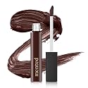 Mented Cosmetics Lip Gloss for Women Tinted Lip Balm Stain, Long Lasting Buildable Moisturizing Lipgloss Lipstick Topper, Made in USA, Cruelty Free Beauty & Personal Care Mented