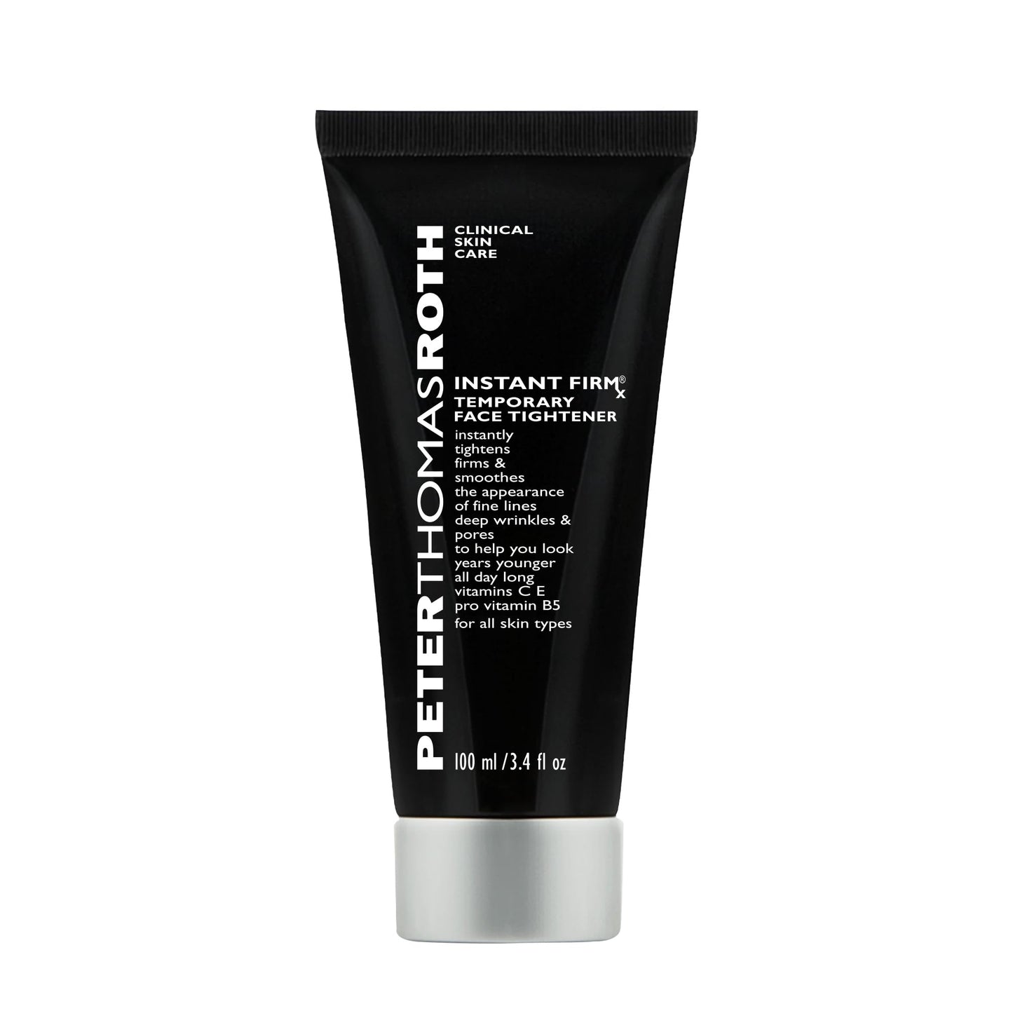 Peter Thomas Roth | Instant FIRMx Temporary Face Tightener Beauty & Personal Care Peter Thomas Roth