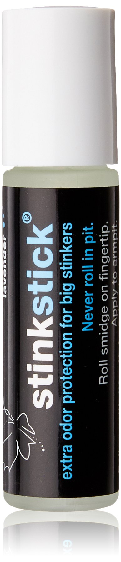 Duggan Sisters ? Lavender StinkStick 0.35oz ? Deodorant ? Aluminum Free Beauty and Personal Care Duggan Sisters