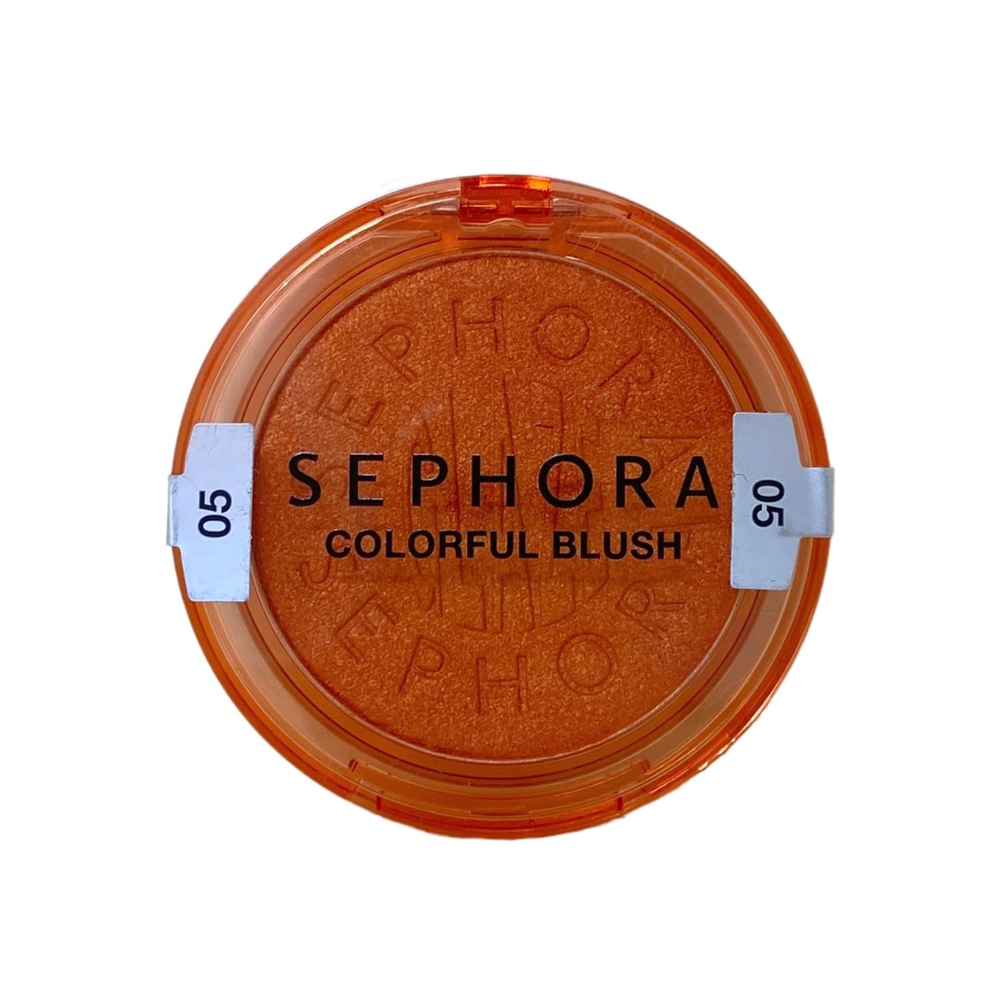 Sephora Collection Colorful Blush Glaze - 05 Golden Hour - 3.5 g / 0.12 Oz Beauty & Personal Care SEPHORA