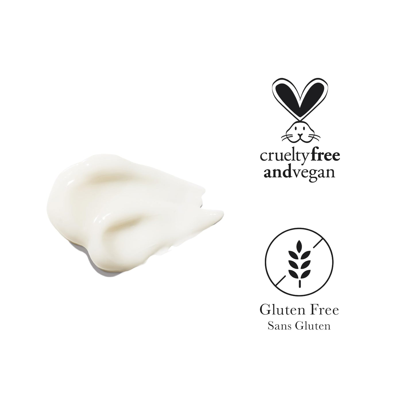 100% PURE Super Fruit Oil Nourishing Eye Cream, Anti-Aging Organic & Natural Hydration for Puffiness, Fine Lines, Under Eye Bags - 0.5 Fl Oz Beauty & Personal Care 100% PURE