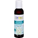 Aura Cacia Tranquility Body Oil Beauty & Personal Care Aura Cacia