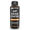 Hair Volumizing Powder - Weightless Volume And Strong Hold, With A Natural Matte Finish, For Messy, Textured Hairstyles, Mattifying & Volumizing, Fine Beauty & Personal Care modayeri al??veri?te yeni moda