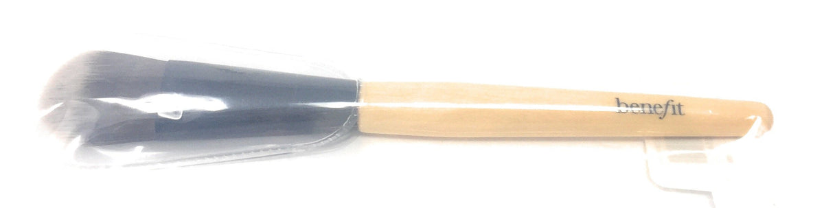 Benefit Cosmetics Foundation Brush