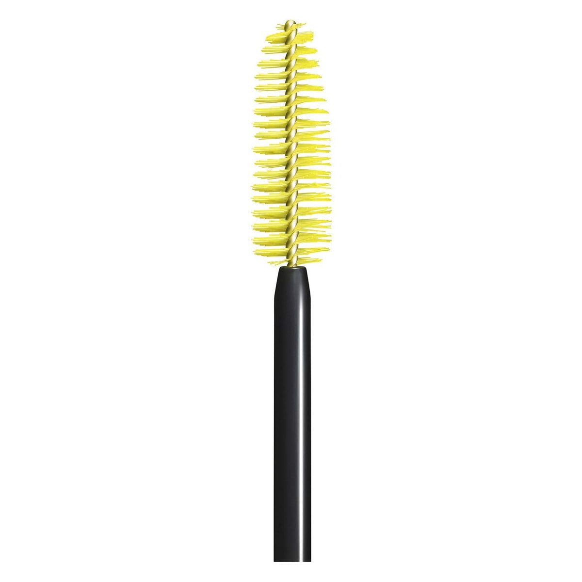 Maybelline Volum' Express Colossal Waterproof Mascara Makeup, Volumizing, Glam Black, 1 Count Beauty & Personal Care MAYBELLINE