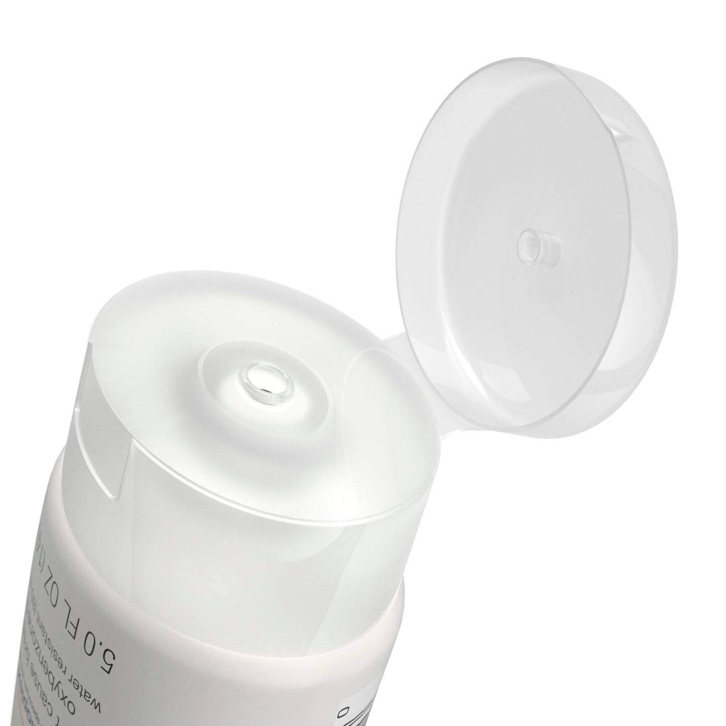 Neutrogena Clear Body Breakout-Free Liquid Sunscreen Lotion for Acne-Prone Skin, Oil-Free Sunscreen, Broad Spectrum SPF 30, Oxybenzone-Free Beauty & Personal Care Neutrogena