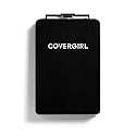 Covergirl Outlast All-Day Ultimate Finish 3-in-1 Foundation Makeup, Creamy Natural, 0.4 Ounce Beauty & Personal Care COVERGIRL