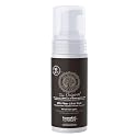 Tweak’d by Nature - 2XL Fiber Lift & Style Volumizing Foam, Hydrating (5oz) Beauty & Personal Care Tweak'd by Nature