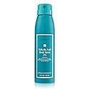 Naturium Salicylic Acid Body Spray 2%, Blemish-Fighting & Pore Treatment, with Niacinamide Plus Encapsulated Salicylic Acid, 4 oz Beauty & Personal Care Naturium