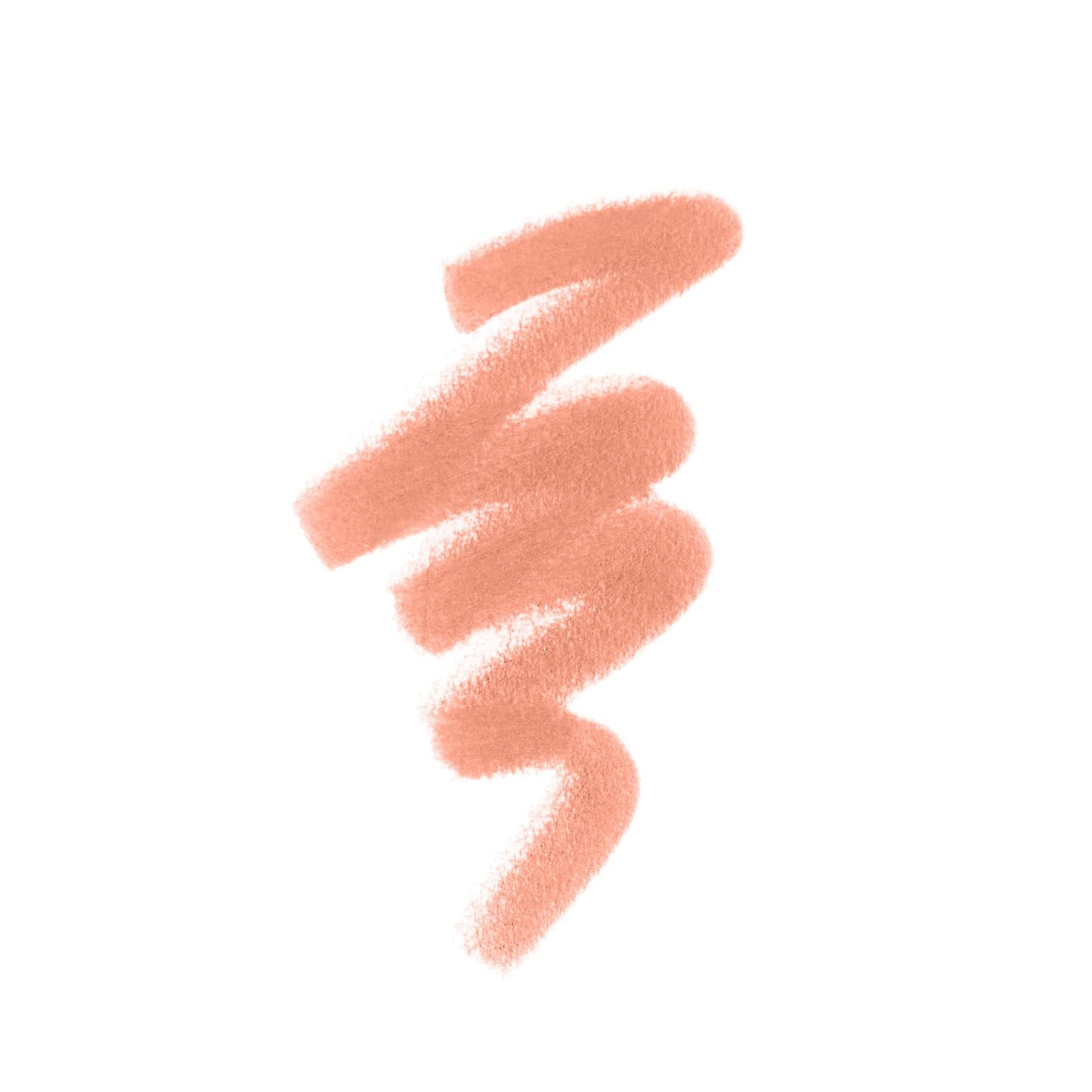 Anastasia Beverly Hills - Lip Liner - Baby Roses Beauty & Personal Care Anastasia Beverly Hills