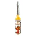 Crusellas Kananga Water (Agua de Kananga) Cologne 7 Fl. Oz. Beauty & Personal Care Crusellas