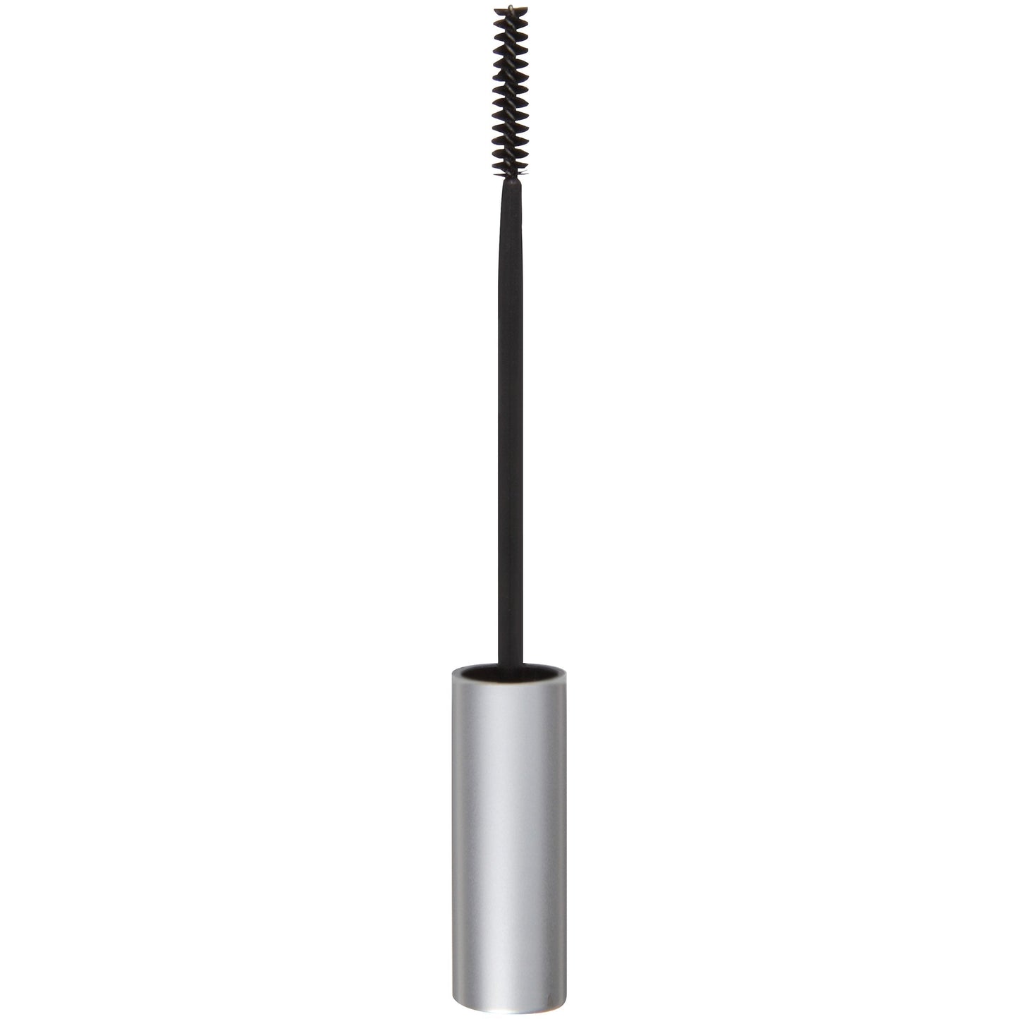 Maybelline New York Lash Discovery Mini-Brush Waterproof Mascara, Very Black, 0.16 fl. oz. Beauty & Personal Care MAYBELLINE