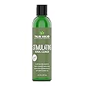 Taliah Waajid Stimulating Herbal Cleanser 8oz. Beauty & Personal Care Taliah Waajid black earth products
