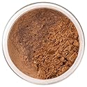 Jolie Light Reflecting Mineral Shimmer Powder (Sun Dust) Beauty & Personal Care JOLIE. IMPECCABLE ME