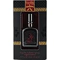 Liz Claiborne Lucky Number 6 Men Eau De Toilette Spray, 0.5 Ounce Beauty & Personal Care Liz Claiborne