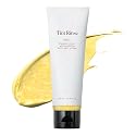 eSalon Color Depositing Hair Color Booster Treatment - Tint Rinse Hair Toner & Enhancer - Professional-Grade Mask - Apply with Shampoo & Conditioner Beauty & Personal Care eSalon