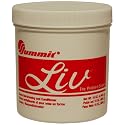 Summit Liv Cream Hair Dressing 16 oz. (Pack of 2) Beauty & Personal Care Summit