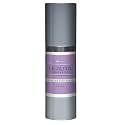 Le Aura Jeune Revive - Ageless Face Serum - AM Youth Boost - Powerful Actives - Start your day with confidence with our powerful serum treating your Beauty & Personal Care Bella Health & Beauty