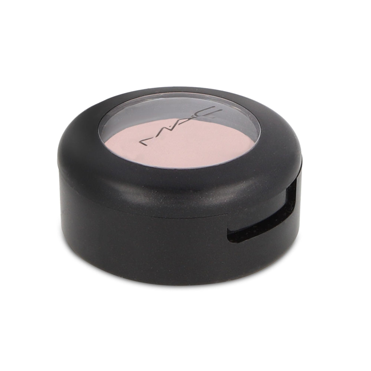 Eye Shadow - Yogurt 1.5 g / 0.05 oz
