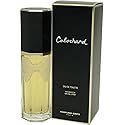 Cabochard By Parfums Gres For Women. Eau De Toilette Spray 3.3 Ounces Beauty & Personal Care Gres